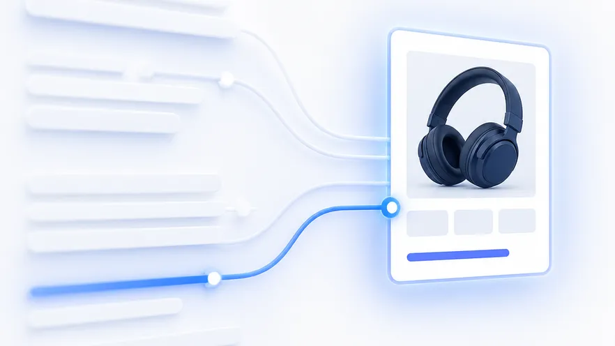 AI Visibility for Shopify Stores: Are You Cited in ChatGPT and Perplexity?