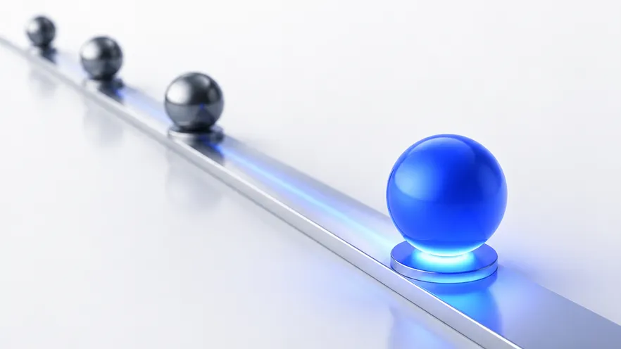 How to Benchmark Your Shopify Store Against Competitors (Step-by-Step)