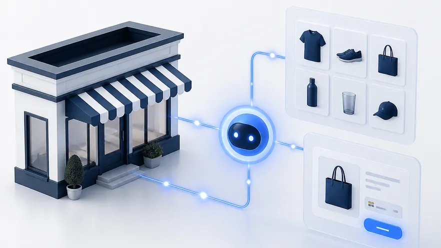 What Is Agentic Commerce Readiness? A Practical Definition for 2026