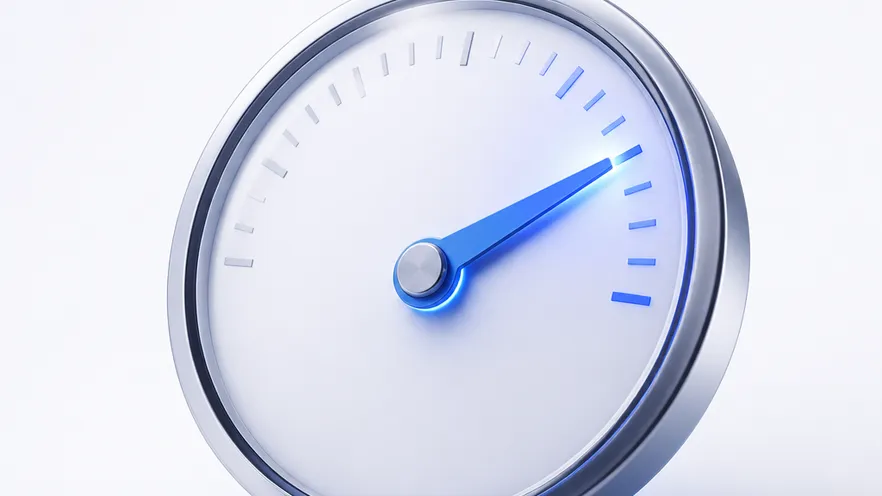 What Is an Ecommerce Benchmark Score? How Store Scoring Works (2026)