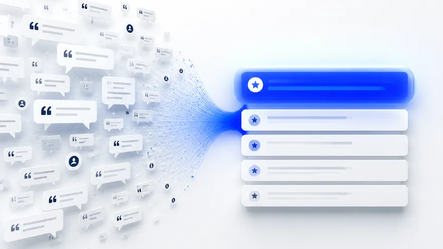 What Is Customer Sentiment Intelligence? A Practitioner's Guide (2026)